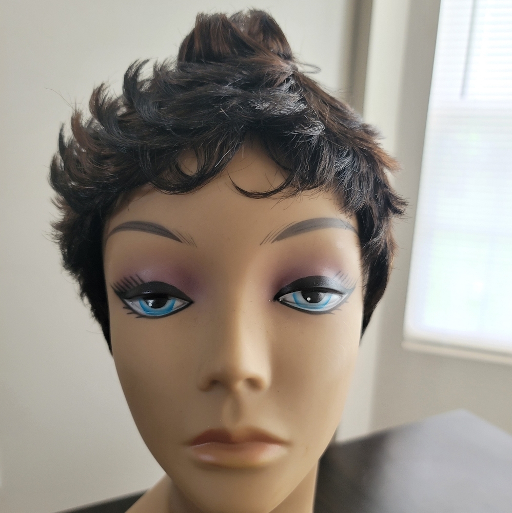 Wig